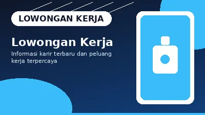 Thumbnail share Driver - Toserba YOGYA Sukabumi