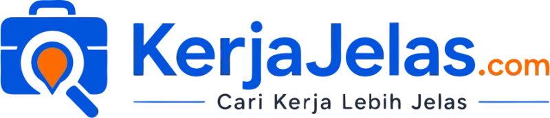KerjaJelas.com