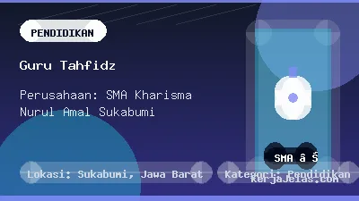 Thumbnail share Guru Tahfidz